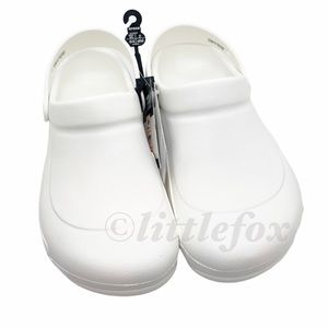 NEW! CROCS SPECIALIST